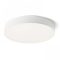 RENDL R14445 LARISA LED felületre szerelhető lámpatest, műszaki fehér