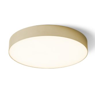   RENDL R14446 LARISA LED felületre szerelhető lámpatest, műszaki gyöngyházarany