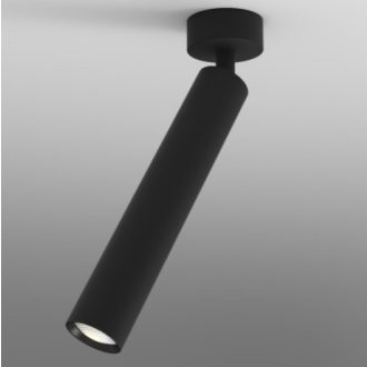 RENDL R14470 DARRIN LED spot lámpa, dönthető fehér