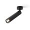 RENDL R14471 DARRIN LED spot lámpa, dönthető fekete