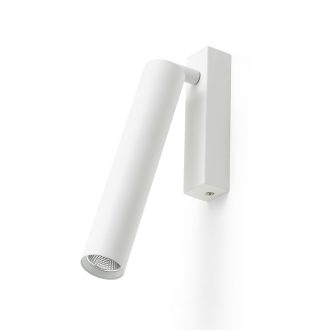 RENDL R14472 DARRIN LED spot lámpa, dönthető fehér