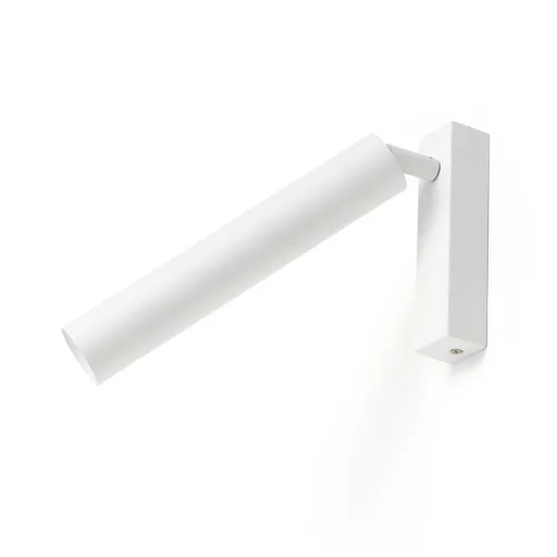 DARRIN I přisazená bílá 230V LED 6W 24° 3000K