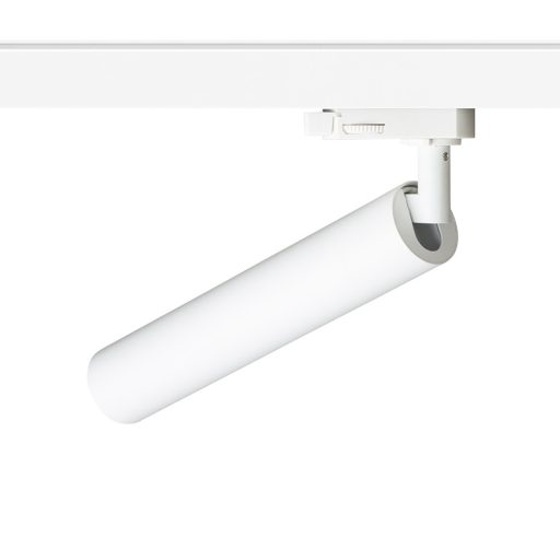 RENDL R14474 DARRIN LED Háromáramkörös rendszerek, 3Á spotlámpa fehér