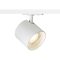 RENDL R14478 IRIS LED Egyáramkörös rendszerek, 1Á spotlámpa fehér