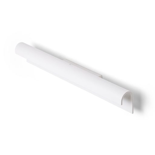 RENDL R14516 MARAIS LED fali lámpa, fürdőszoba IP44 fehér