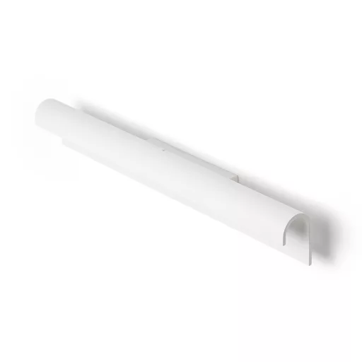 MARAIS 53 fali lámpa fehér  230V LED 18W IP44  3000K