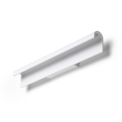 RENDL R14516 MARAIS LED fali lámpa, fürdőszoba IP44 fehér