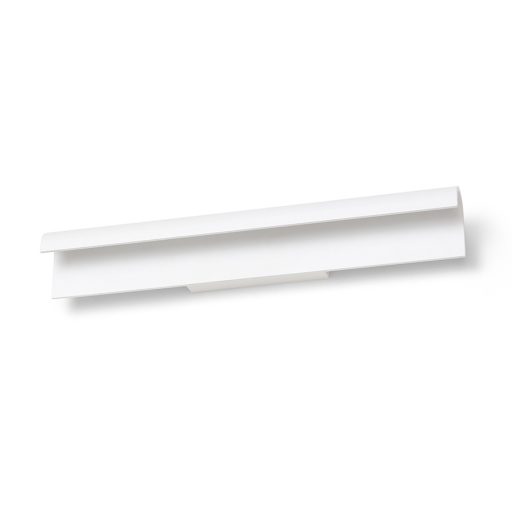 RENDL R14516 MARAIS LED fali lámpa, fürdőszoba IP44 fehér