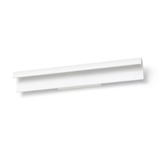 MARAIS 53 fali lámpa fehér  230V LED 18W IP44  3000K