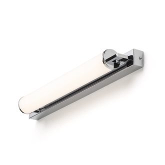 RENDL R14517 ROCCA LED fali lámpa, fürdőszoba IP44 króm
