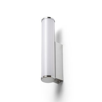 RENDL R14519 STELLA LED fali lámpa, fürdőszoba IP44 króm