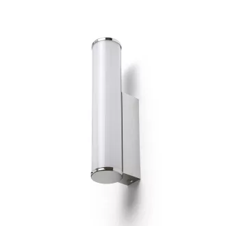 STELLA fali lámpa  króm 230V LED 7W IP44  3000K