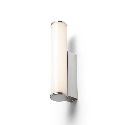 RENDL R14519 STELLA LED fali lámpa, fürdőszoba IP44 króm