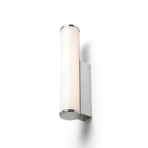 STELLA fali lámpa  króm 230V LED 7W IP44  3000K