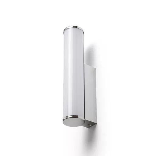 STELLA fali lámpa  króm 230V LED 7W IP44  3000K