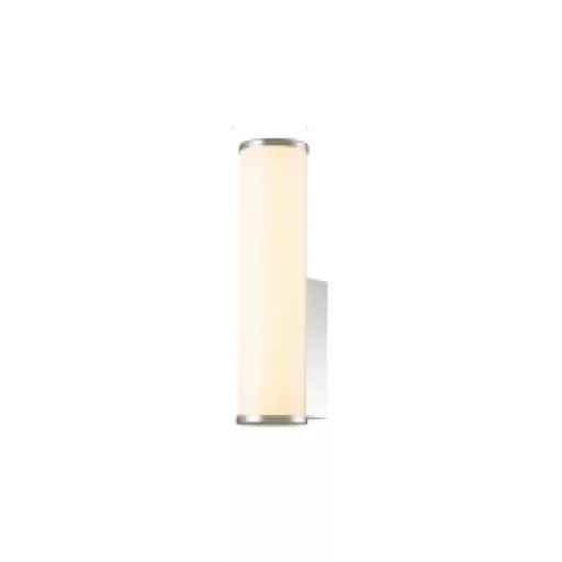 STELLA fali lámpa  króm 230V LED 7W IP44  3000K