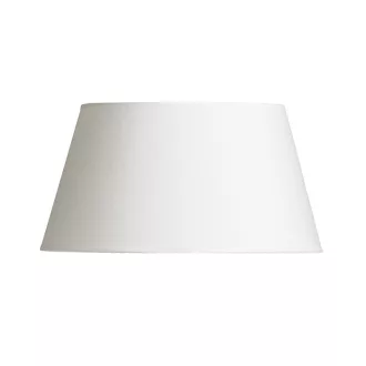 AMBITUS 46/24 stojanové stínidlo bílá max. 28W