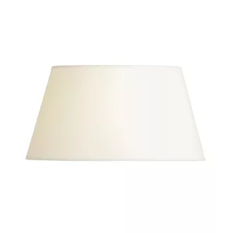 AMBITUS 46/24 állólámpa búra fehér max. 28W