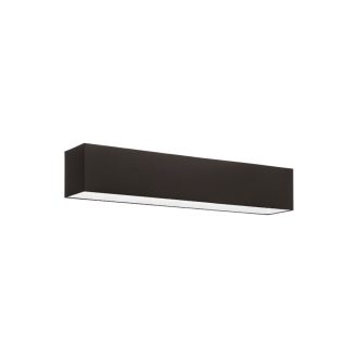   RENDL R14543 LOPE lámpabúra, univerzális lámpaernyők Polycotton fekete/fehér PVC
