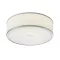 CASSABLANCA  LED 40  mennyezeti lámpa  króm 230V LED 35W  3000K