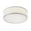 CASSABLANCA  LED 40  mennyezeti lámpa  króm 230V LED 35W  3000K