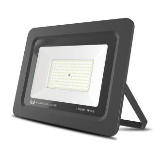   LED Reflektor PROXIM II 150W természetes fehér, IP66, alumínium + üveg