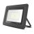 LED Reflektor PROXIM II 150W természetes fehér, IP66, alumínium + üveg
