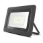 LED Reflektor PROXIM II 150W természetes fehér, IP66, alumínium + üveg