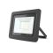 LED Reflektor PROXIM II 20W természetes fehér, IP66, alumínium + üveg
