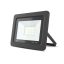 LED Reflektor PROXIM II 20W, hideg fehér, IP66, alumínium + üveg