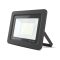 LED Reflektor PROXIM II 50W természetes fehér, IP66, alumínium + üveg
