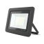 LED Reflektor PROXIM II 50W természetes fehér, IP66, alumínium + üveg