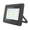 LED Reflektor PROXIM II 100W természetes fehér, IP66, alumínium + üveg