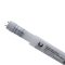 LED Tube T8 G13 24W 150cm 4500K 2080lm 230V glass Forever Light