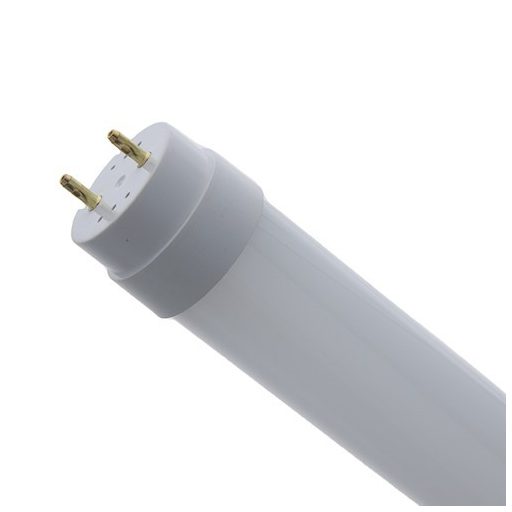 LED Tube T8 G13 24W 150cm 4500K 2080lm 230V glass Forever Light