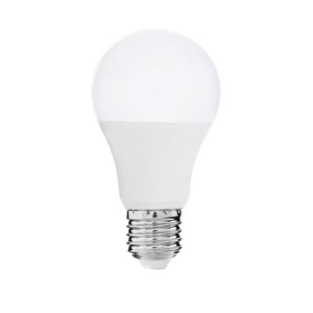 Led izzó 15 W LED Gömb hideg fehér