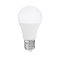 Led izzó 15 W LED Gömb hideg fehér