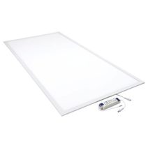 Led panel