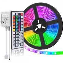 Led szalag