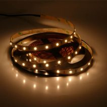 Led szalagok