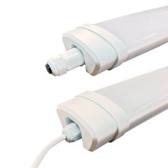 Led Tri-proof vízálló ipari lámpa