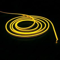 Led neon flex