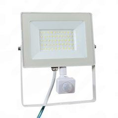 Led reflektorok