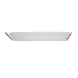 Falon kívüli led panel beépítő keret 60x30
