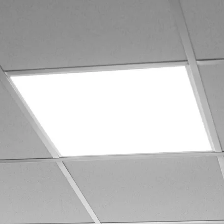LED panelek nagyméretben és kisméretben