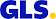 mygls_api